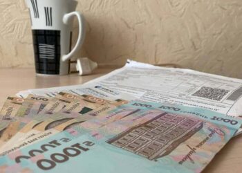 Субсидию не заберут: почему новые выплаты не влияют на жилищные льготы