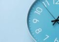 Точний час в Україні: де перевірити і як не спізнитися