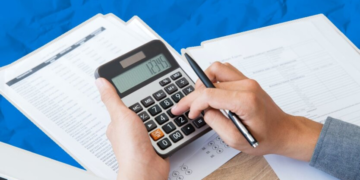 ФОПам 2-й группы запретили работать с Upwork и иностранцами: чем грозит нарушение