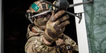 Ослепили ПВО врага: ВСУ разбили дорогие радары и ЗРК “Триумф” россиян