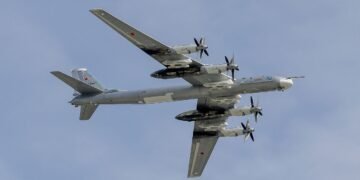 “Внимательно к тревогам”. РФ может готовить новый обстрел, – СНБО