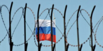 Будапешт лоббирует отмену пошлин на российские удобрения