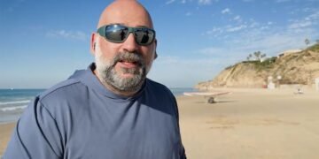 НАБУ направило генпрокурору документы на экстрадицию Миндича