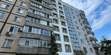 Рынок квартир в Киеве развернулся к покупателю: чем это грозит продавцам