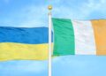 Ирландия урезала помощь украинским беженцам в шесть раз: новые суммы шокируют