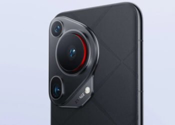 Huawei і Oppo готують масштабні прем’єри: які нові смартфони можуть представити вже у квітні