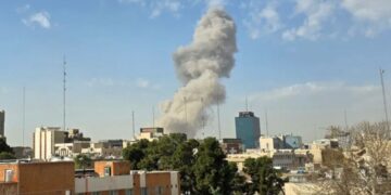 Операция “Пурим”: экономист объяснил, почему сорвался план быстрой победы США в Иране