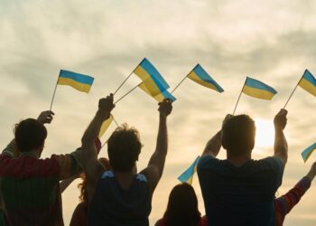Государственная история – это манипуляция: почему украинцы массово начали исследовать свои родословные