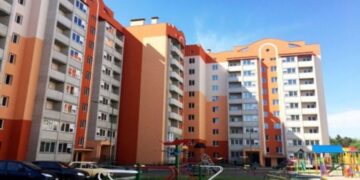 Квартиры отберут за долги: украинцам грозит массовое изъятие жилья