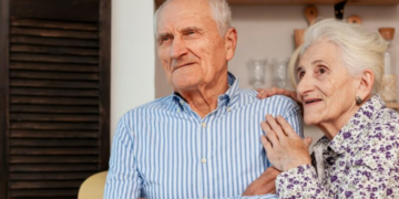 Апрельская выплата 1500 гривен: юристы раскрыли скрытое ограничение, которое отсечёт часть пенсионеров