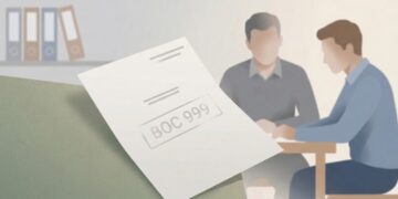 ВОС 999 массово появляется в документах военнообязанных: что это значит для работодателя