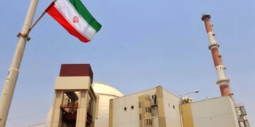 Ядерный ноль: программа разработки оружия Ирана уничтожена на годы