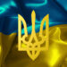 Многослойная победа: Украина должна одолеть не только Россию