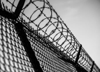 Добровольцы стали “валютой”: инструктор “Шквала” о непрозрачности распределения рекрутов из тюрем