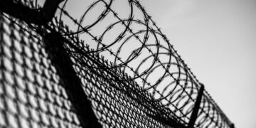 Добровольцы стали “валютой”: инструктор “Шквала” о непрозрачности распределения рекрутов из тюрем