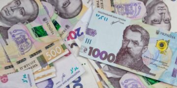 Кто потеряет право на выплаты за чернобыльскую зону: ПФУ объяснил жесткие условия 2026 года