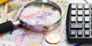 Пенсионный фонд обжалует почти все решения суда: адвокат объяснила причины