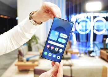 Samsung зважився на радикальні зміни у своїх смартфонах: на чому почнуть економити вже з квітня