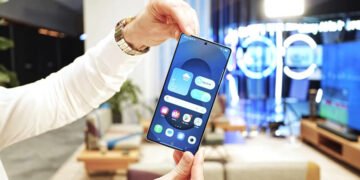 Samsung зважився на радикальні зміни у своїх смартфонах: на чому почнуть економити вже з квітня