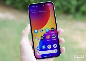 Google тихо додає нову опцію в Pixel 9a — що змінилося