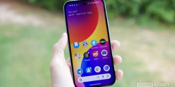 Google тихо додає нову опцію в Pixel 9a — що змінилося