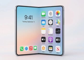 Складаний iPhone від Apple вийде пізніше: інсайдер назвав причину затримки