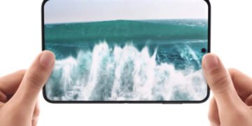 Готує відповідь Apple: Huawei може випустити одразу два нові складані смартфони Pura