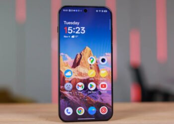 Забудьте про дешеві гаджети: відомий виробник піднімає ціни на бюджетні смартфони вже з 16 березня