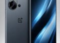 Новий OnePlus Nord 6 отримає гігантський акумулятор та надпотужний чип