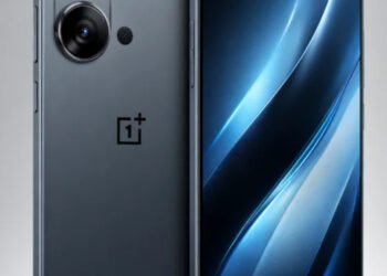 Новий OnePlus Nord 6 отримає гігантський акумулятор та надпотужний чип