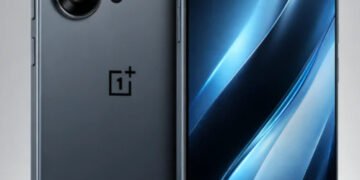 Новий OnePlus Nord 6 отримає гігантський акумулятор та надпотужний чип