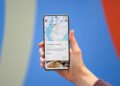 Google Maps отримав найбільше оновлення за понад 10 років: що змінилося
