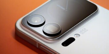 Xiaomi готує масштабне оновлення для лінійки Xiaomi 18 Pro: що зміниться