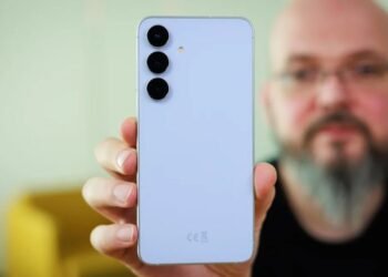 Samsung готує четвертий Galaxy S26 — у базі з’явилися одразу три нові смартфони