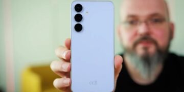 Samsung готує четвертий Galaxy S26 — у базі з’явилися одразу три нові смартфони