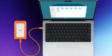 Ціни злетіли утричі: Apple тихо змінила прайси на популярні товари