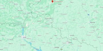 Полгода без микросхем для “Искандеров”: новые подробности удара по заводу в Брянске