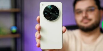 Новий Oppo може обійти iPhone за якістю фото: що вже відомом про Find X9 Ultra
