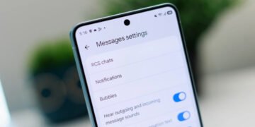Прощавайте, QR-коди: Google Messages радикально змінює спосіб входу з комп’ютера