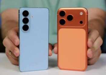 Лише одне оновлення зробить Pixel 11 рівним конкурентом для Samsung та Apple: що зміниться
