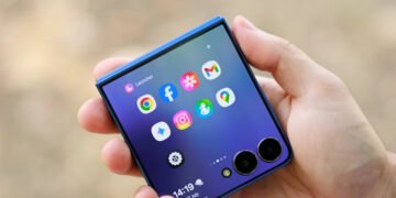 Apple передумала: один зі складаних iPhone скасували