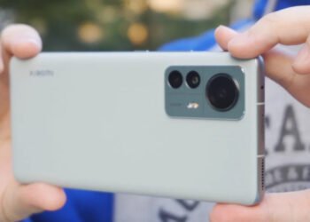 Xiaomi припинила підтримку популярної серії смартфонів: які моделі більше не отримають оновлень