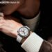 Xiaomi представила Watch S5 з eSIM і автономністю до 21 дня: що вміє новий годинник