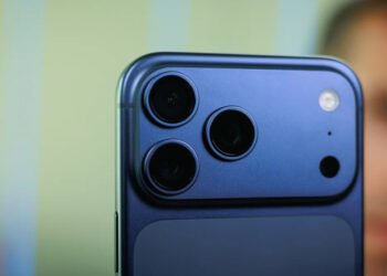 Ваш iPhone став ще розумнішим: що нового з’явилося в iOS 26.4 і чому варто оновитися