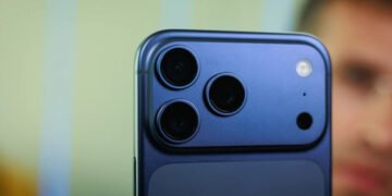 Ваш iPhone став ще розумнішим: що нового з’явилося в iOS 26.4 і чому варто оновитися