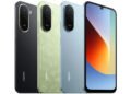 Новий Redmi A7 Pro вже в Європі: що пропонують за 130 євро