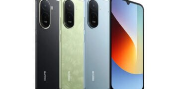 Новий Redmi A7 Pro вже в Європі: що пропонують за 130 євро