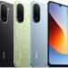 Новий Redmi A7 Pro вже в Європі: що пропонують за 130 євро