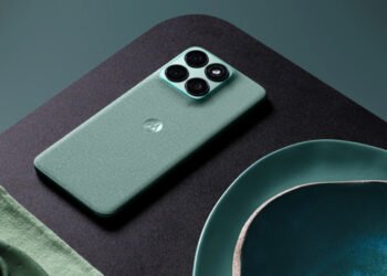 Роботи, супутники та новий Android: 4 анонси з MWC 2026, які могли пройти повз вас