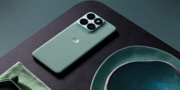 Роботи, супутники та новий Android: 4 анонси з MWC 2026, які могли пройти повз вас